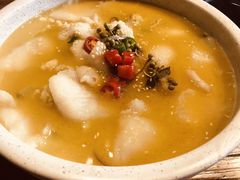 -嘉禾·悦享餐厅(八方汇店)