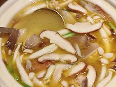 -缪氏川菜(深圳北站缤果空间店)