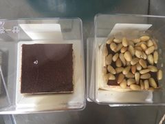 -21cake廿一客蛋糕