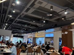 -兰州马子禄牛肉面(文景公园店)