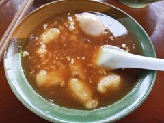 -张醪糟