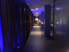 -Let's Relax Spa(Phuket 3rd Street)
