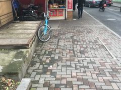 -方林富炒货店(西溪路78号本人店)
