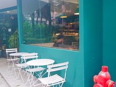 -So Acai(天河店)