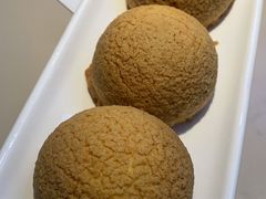 -蔡澜点心·粤菜(领展购物广场店)
