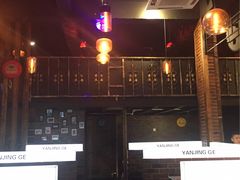 -眼镜哥浦江夜宵大本营