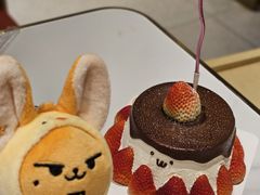 -潮正和潮汕牛肉火锅·老字号(番禺万达店)