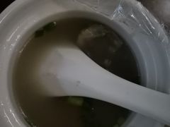 -金色印象·HiFi影音·按摩足疗(龙腾路店)