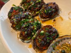 -廊亦舫Lang Yi Fang Restaurant(金桥店)