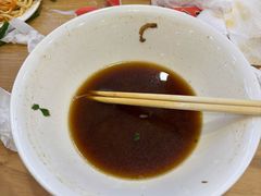 -水仙拉面(水仙街店)