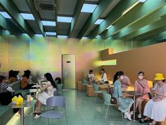 -CoCo都可(修水联盛广场店)