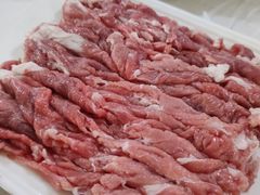-原柳滩高台阶涮羊肉