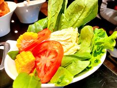 -吴记老锅底麻辣火锅(福州路店)