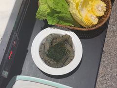 -龙泉人椰子鸡.糟粕醋.海南菜(三亚旗舰店)