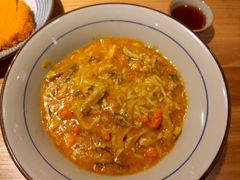 -南小蟹手工點心(三里屯店)