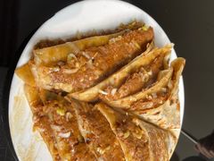 -宛平李记小吃(东关街店)