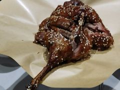 -眉州东坡(华联万柳店)