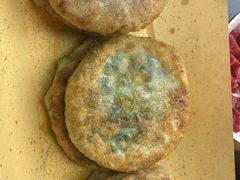 -高晓山馅饼店(牛庄百年店)