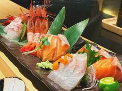 -紫· 割烹  Kappo Murasaki