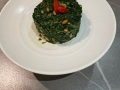 -晓淮山·扬州早茶·淮扬菜(龙阳广场店)