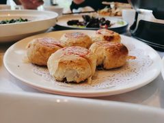 -和记小菜(大宁店)