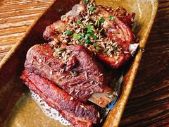 -瓦库茶馆17号(海汇港店)