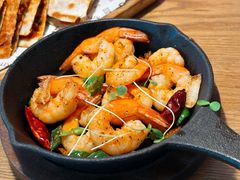 -G+KITCHEN·西餐·手作(时代广场店)