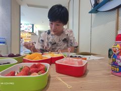 -东吴水韵(吴中店)