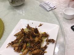 -深圳机场凯悦嘉轩酒店