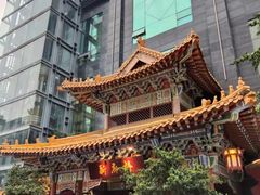 -新廊桥(原科华廊桥店)