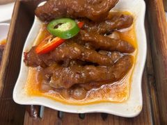 -步步高·粤北之珠海鲜坊