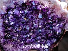 -华联古玩城(华联商厦店)