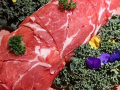 -芸山季·云南野生菌火锅(人民广场来福士店)