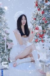 -小时光摄影工作室