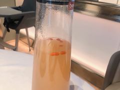 -俏江南天津时尚曲艺主题餐厅(马场道店)