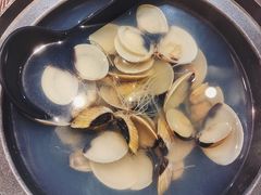 -大雄寿司(中华广场店)