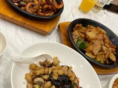 -庐州太太(鼓楼店)