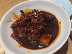 -宁海食府·涌宴(真和店)