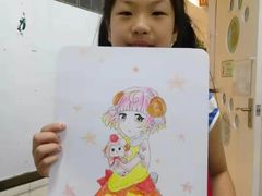 -学知乐教育·幼小衔接·小学科辅导(嘉定镇校区)