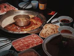 -长沙星沙万象汇