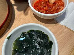 -米村拌饭(砂之船中东奥莱店)