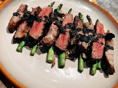-森Some Fusion(荔湾店)