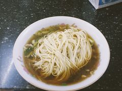 -状元楼(东大街店)