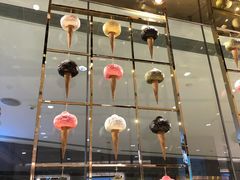 -VENCHI 闻绮(北京国贸商城店)