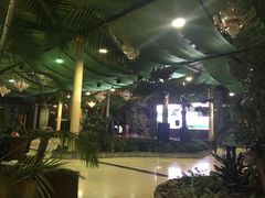 -鸿恩陶然大观园