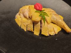 -上海1号私藏菜(黄浦店)