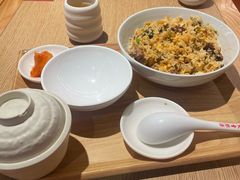 -味千拉面(大润发店)