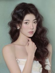 点击看大图 -暖摄影 孕妇写真家庭影像馆 (自然光主题店)