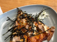 -FreshCo鲜途·西厨(大良店)