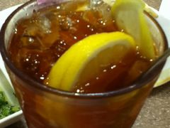 -太兴烧味餐厅(宝明大厦店)